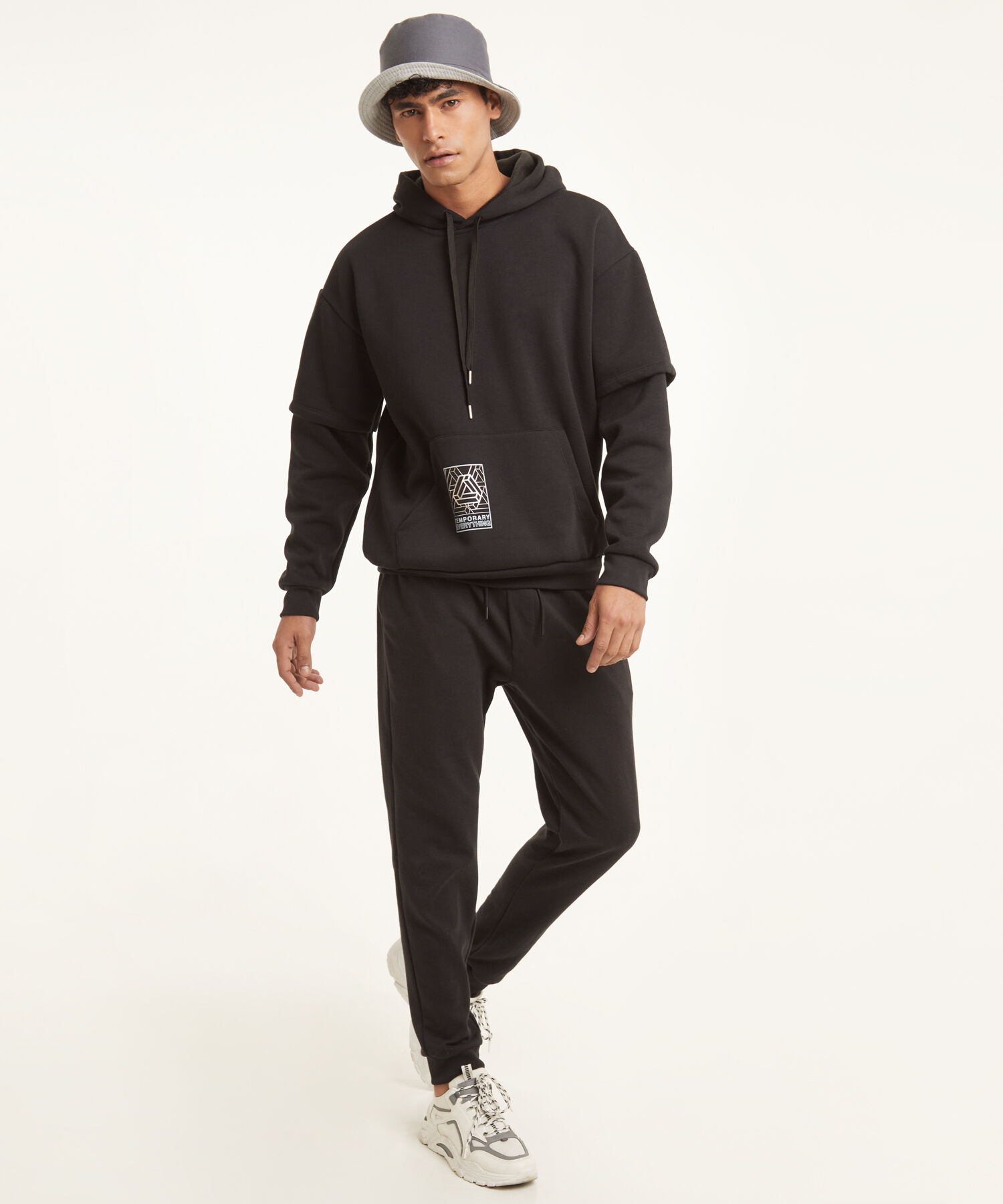 Pantalones para hombre